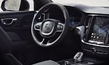 Volvo V60 (2026) B4 PLUS DARK AUT - náhled 10