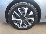 Peugeot 208 (2026) BUSINESS 1.2 TURBO 100k MAN6 - náhled 10