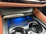 BMW Řada 5 530e*4x4*DPH*Top Výbava* - náhled 40