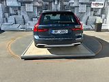 Volvo V90 (2018) 2.0D, 140KW, CROSSCOUNTRY - náhled 7
