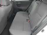 Toyota Auris (2017) 1.6i, ČR, AC, kamera - náhled 10