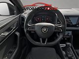 Škoda Karoq (2019) 2.0 TDi 110kW 4x4 Sportline DS - náhled 14