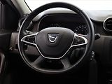 Dacia Duster (2018) 1.6 SCe, LPG, ČR,1.maj, Navi - náhled 13