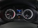 Škoda Octavia (2018) Style 1.4 TSI, Automat - náhled 8