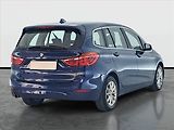 BMW Řada 2 (2016) 216d Gran Tourer, Navi - náhled 4
