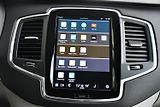 Volvo XC90 T8 AWD RECHARGE 7MÍST 1M  - náhled 27