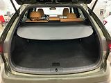 Lexus RX 350h 2.5 HEV 4x4 E-Four e-CVT Execu - náhled 7