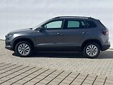 Škoda Karoq (2026) Classic 7DSG 1,5 TSI - náhled 1