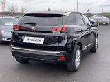 Peugeot 3008 (2019) 1.5HDi, Active, navi - náhled 6