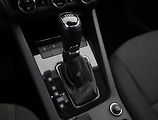 Škoda Octavia (2018) Style 2.0 TDI, Automat - náhled 11