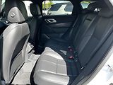Land Rover Range Rover Velar 3,0   Dynamic SE D300 AWD - náhled 17