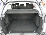 Peugeot 2008 1,2 1.2 81kW NAVI,závěs,servis - náhled 18