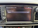 Seat Leon FR 1,5 TSi/96kW - LED,TZ,..... - náhled 22