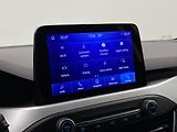 Ford Focus 1.5 ECOBOOST TITANIUM AUT - náhled 38