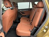 Škoda Kodiaq (2024) 2,0TDI 142kW 4x4 7míst Exclusi - náhled 24