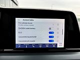 Ford Tourneo Courier (2026) Active, Tourneo, 1.0 EcoBoost - náhled 15