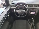 Volkswagen Caddy (2018) Maxi 1.4 TSI (92kW/125k) 7 mís - náhled 12