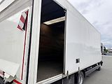 MAN TGL (2015) 12.250 skříň čelo klima E6 - náhled 4