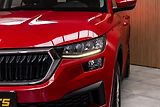 Škoda Kodiaq 2.0 TDI DSG*TAŽNÉ**DPH*ČR 1.M* - náhled 35