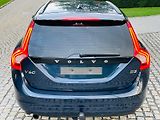 Volvo V60 2.0D3 5VÁLEC SERVISKA TAŽNÉ - náhled 14
