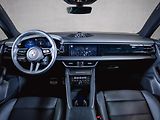 Porsche Macan 4S InnoDrive PASM 360 Venti - náhled 13