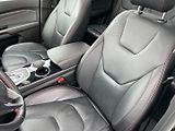 Ford S-MAX (2019) 2.0TDCi 140kW! AWD! ST-Line! - náhled 19