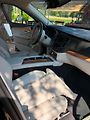 Volvo XC90 (2022) Volvo XC90 B5 AWD 173+10 kW /  - náhled 3