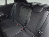 BMW Řada 1 (2025) 120d sDrive M Sport - náhled 12