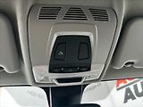 BMW X1 2,0 140kW-xDRIVE-CZ-DPH-VÝBAVA - náhled 35