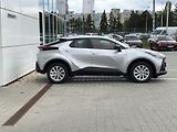 Toyota C-HR (2026) COMFORT BUSINESS 1,8 HEV AT - náhled 13
