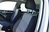 Volkswagen Tiguan 1,4 TSI 90KW BI-XENON PANORAMA - náhled 25