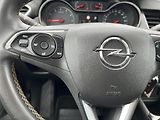 Opel Crossland X 1.2T AUTOMAT NOVÉ ROZVODY - náhled 14