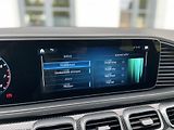 Mercedes-Benz GLE 53 AMG 4Matic+ - náhled 46