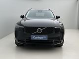 Volvo XC90 (2026) B5 AWD DARK PLUS - náhled 15