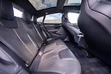 Tesla Model S (2017) 90D, nabíjení zdarma, FSD - náhled 26