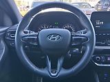 Hyundai i30 N-LINE 1.5 T-GDi 117 kW - náhled 11