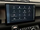 Land Rover Defender (2025) 110 D250 X-DYNAMIC SE AWD Aut - náhled 32