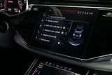 Audi Q7 3.0TDI 210kW S-line 7m ZÁRUKA - náhled 39