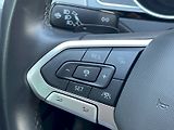 Volkswagen Passat (2023) 2.0TDI 110kW DSG Business - náhled 8