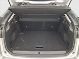 Citroën C4 (2024) 1.2 PureTech, Serv.kniha - náhled 14
