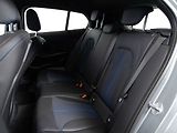 BMW Řada 1 M135i xDrive - náhled 21