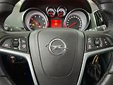 Opel Zafira (2016) 1.6 CDTI, 7 míst, Navi, Xenony - náhled 16