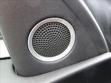 Audi A5 3,0 TDi 4x4 Navi S-Line B&O - náhled 31