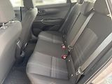 Hyundai i20 (2023) SMART 1.0T-GDI 74kW CZ DPH - náhled 8