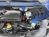 Volkswagen Crafter 2.5 TDI 100kw 6ti 8 Paleta - náhled 36