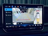 Volkswagen Tayron (2026) 2.0*TDI*4M*TAŽNÉ*7MÍST*DCC*IQ* - náhled 26