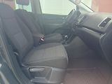 Seat Alhambra 2.0 TDi 7míst DSG - náhled 19
