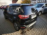 Ford EcoSport (2017) 1,0 92kW EcoBoost - náhled 10