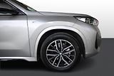 BMW X1 xDrive20d - náhled 7