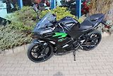 Kawasaki (2025) Ninja 500 MY 2025 SKLADEM - náhled 7